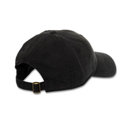 That's Rad Dad Hat - CORIO