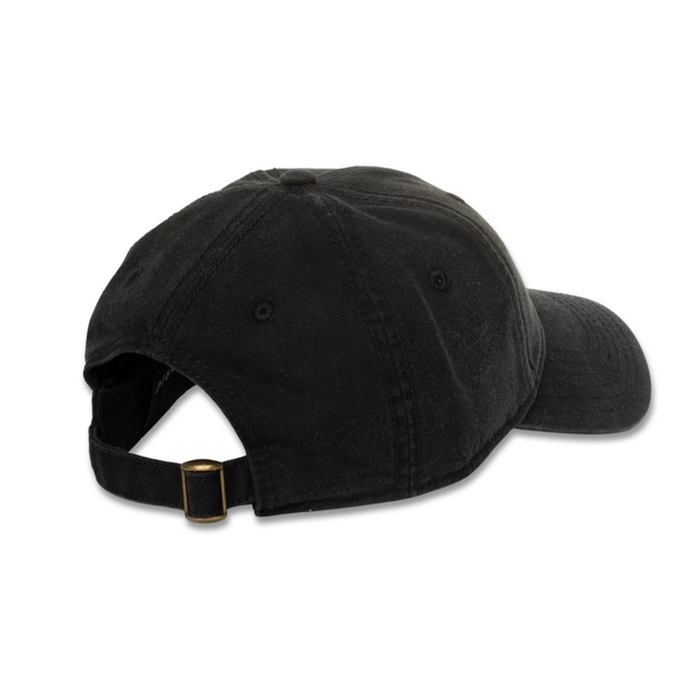 That's Rad Dad Hat - CORIO