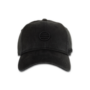 That's Rad Dad Hat - CORIO