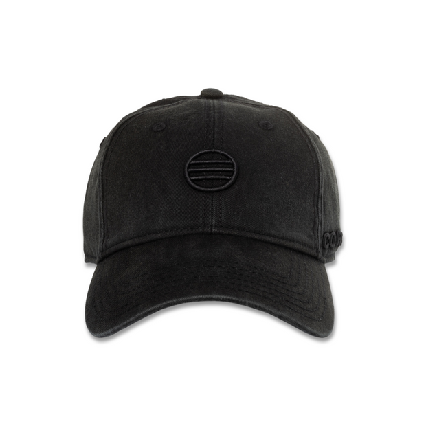 That's Rad Dad Hat - CORIO