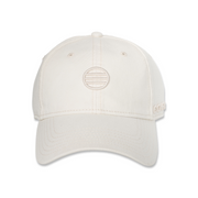 That's Rad Dad Hat - CORIO