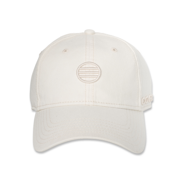 That's Rad Dad Hat - CORIO