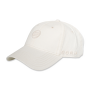 That's Rad Dad Hat - CORIO