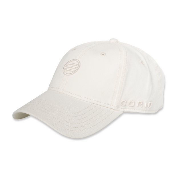 That's Rad Dad Hat - CORIO