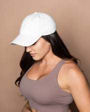 That's Rad Dad Hat - CORIO