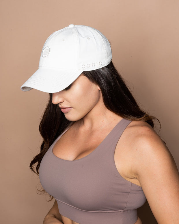 That's Rad Dad Hat - CORIO