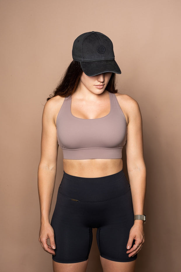 That's Rad Dad Hat - CORIO