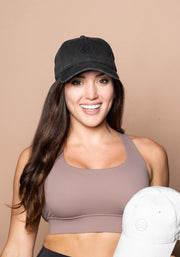 That's Rad Dad Hat - CORIO