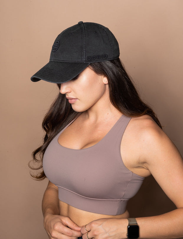 That's Rad Dad Hat - CORIO