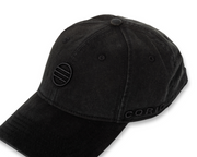 That's Rad Dad Hat - CORIO