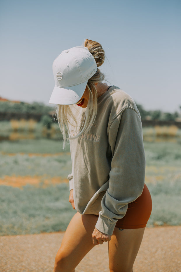 That's Rad Dad Hat - CORIO